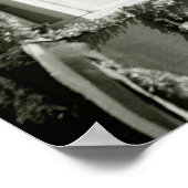 Apple Blossom Girls, 1925 ポスター (角)