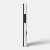 Apple Case-Mate iPhoneケース iPhone 13 Miniケース (裏面 / 右)