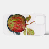Apple Case-Mate iPhoneケース iPhone 13 Miniケース (裏面 (横))