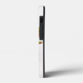 Apple Case-Mate iPhoneケース iPhone 13 Miniケース (裏面 / 左)