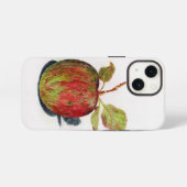 Apple Case-Mate iPhone カバー (裏面横)