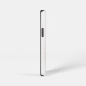 Apple Case-Mate iPhone カバー (右側面)