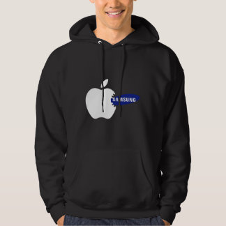 Apple Computer Co. FirstロゴクラシックTシャツ パーカ