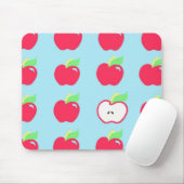 Apple Design マウスパッド (マウス)