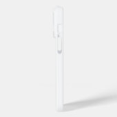 Apple Fatersの日のカスタムパパのギフト写真ケース Case-Mate iPhoneケース (裏面 / 左)