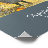 Apple Harvest by Carl Larsson ポスター (角)