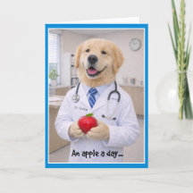 Apple Health 快気カード AA-1