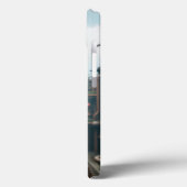 Apple I電話カバー Case-Mate iPhoneケース (裏面 / 左)