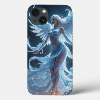 Apple I電話カバー iPhone 13ケース