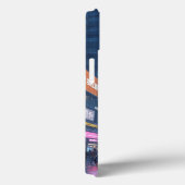 Apple I電話カバー Case-Mate iPhoneケース (裏面 / 右)