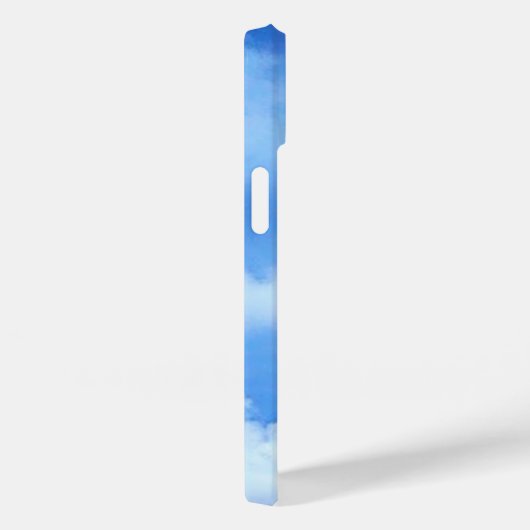 apple i phone 14 Case-Mate iPhoneケース (裏面 / 右)