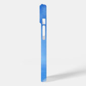 apple i phone 14 Case-Mate iPhoneケース (裏面 / 左)