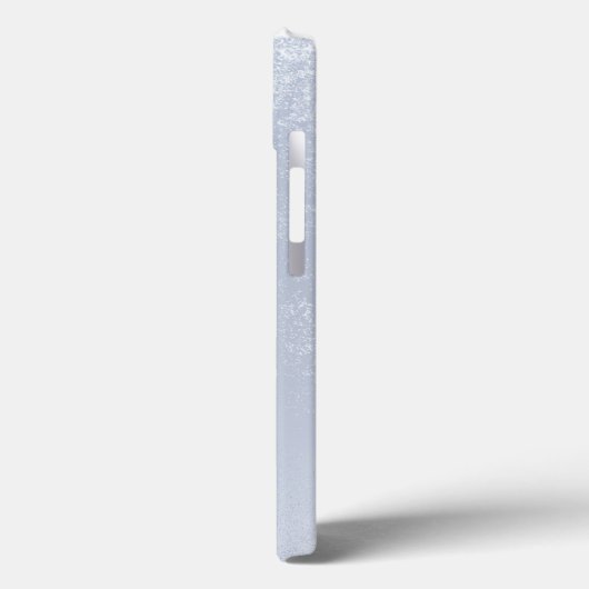 Apple iPad Air用に設計。 Case-Mate iPhoneケース (裏面 / 左)