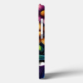 Apple iPhoneのケースに合うケース Case-Mate iPhoneケース (裏面 / 左)