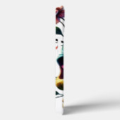 Apple iPhoneのケースに合うケース Case-Mate iPhoneケース (裏面 / 右)