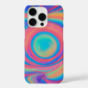 Apple iPhoneのケースのケースを持ち合わせ iPhone 16 Proケース