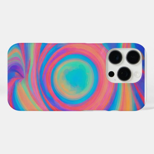 Apple iPhoneのケースのケースを持ち合わせ Case-Mate iPhoneケース (裏面 (横))