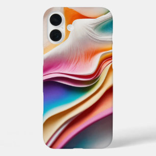 Apple iPhoneのケースのケースを持ち合わせ iPhone 16 Plusケース