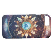 Apple iPhoneのケースのケースを持ち合わせ Case-Mate iPhoneケース (裏面(横))