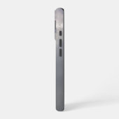 apple iphoneケーススタイルデザイン iPhone 16ケース (左側面)