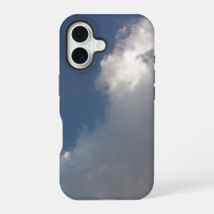 apple iphoneケーススタイルデザイン iPhone 16ケース
