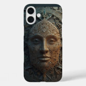 Apple iPhoneケース Case-Mate iPhoneケース (裏面)