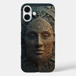 Apple iPhoneケース iPhone 16 Plusケース