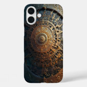 Apple iPhoneケース Case-Mate iPhoneケース (裏面)