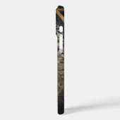 Apple iPhoneケース Case-Mate iPhoneケース (裏面 / 左)