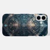 Apple iPhoneケース Case-Mate iPhoneケース (裏面 (横))