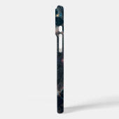 Apple iPhoneケース Case-Mate iPhoneケース (裏面 / 左)