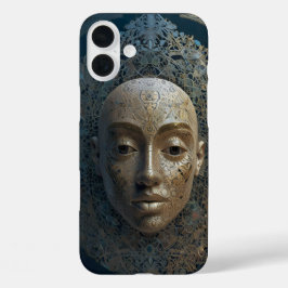 Apple iPhoneケース iPhone 16 Plusケース