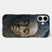 Apple iPhoneケース Case-Mate iPhoneケース (裏面 (横))