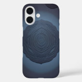 Apple iPhoneケース Case-Mate iPhoneケース (裏面)