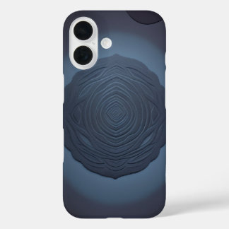 Apple iPhoneケース iPhone 16ケース