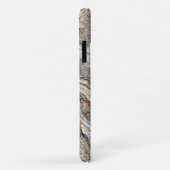 Apple iPhone最高の 11ケースのケース-Mate Kolly There Case-Mate iPhoneケース (裏面/右)