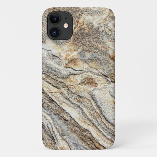 Apple iPhone最高の 11ケースのケース-Mate Kolly There Case-Mate iPhoneケース (裏面)