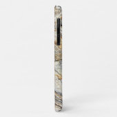 Apple iPhone最高の 11ケースのケース-Mate Kolly There Case-Mate iPhoneケース (裏面/左)
