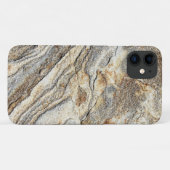 Apple iPhone最高の 11ケースのケース-Mate Kolly There Case-Mate iPhoneケース (裏面(横))
