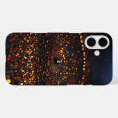 Apple iPhone用ケース – Mate超薄型ケース Case-Mate iPhoneケース (裏面 (横))