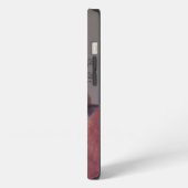 apple iphone113 カバー Jingle Shells (左側面)