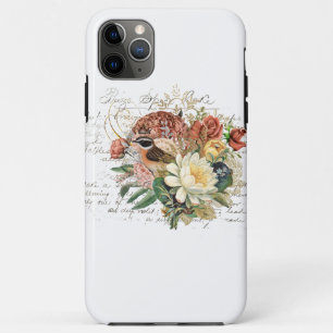 Apple iPhone11 Pro Maxケースをオリジナルでデザイン iPhone 11 Pro Maxケース