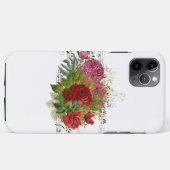 Apple iPhone11 Pro Maxケースをオリジナルでデザイン Case-Mate iPhoneケース (裏面(横))