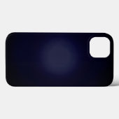 apple iphone13ケースアートとデザインスタイル Case-Mate iPhoneケース (裏面 (横))