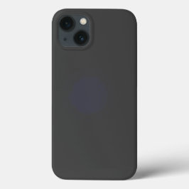 apple iphone13ケースアートとデザインスタイル iPhone 13ケース