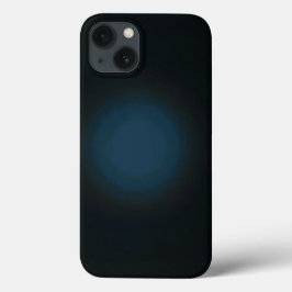 apple iphone13ケースアートとデザインスタイル iPhone 13ケース