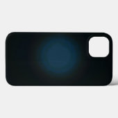 apple iphone13ケースアートとデザインスタイル Case-Mate iPhoneケース (裏面 (横))