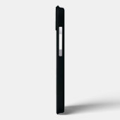 apple iphone13ケースアートとデザインスタイル Case-Mate iPhoneケース (裏面 / 左)
