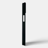apple iphone13ケースアートとデザインスタイル Case-Mate iPhoneケース (裏面 / 右)