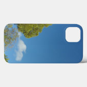 apple iphone13ケースアートデザインスタイル Case-Mate iPhoneケース (裏面 (横))